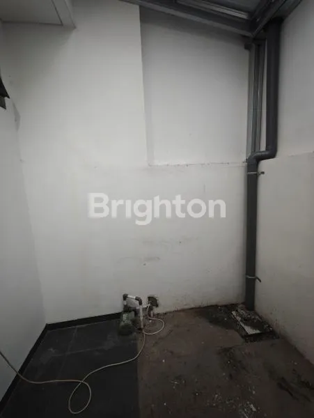 image DISEWAKAN RUMAH DUA LANTAI SANG DIPA RESIDENCE (6)