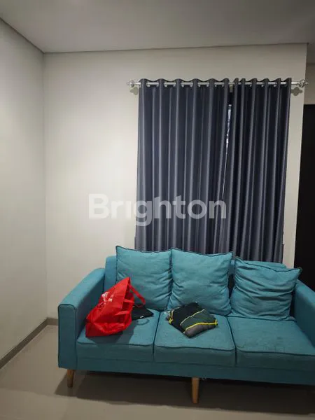 image DISEWAKAN RUMAH DUA LANTAI SANG DIPA RESIDENCE (3)