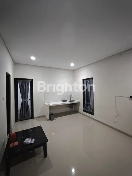 image DISEWAKAN RUMAH DUA LANTAI SANG DIPA RESIDENCE (8)
