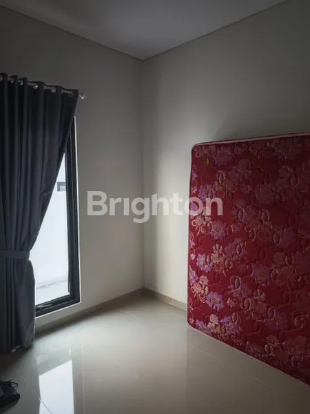 image DISEWAKAN RUMAH DUA LANTAI SANG DIPA RESIDENCE (5)