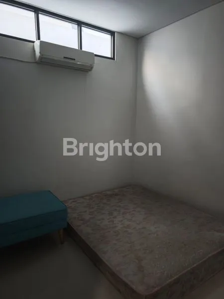 image DISEWAKAN RUMAH DUA LANTAI SANG DIPA RESIDENCE (2)