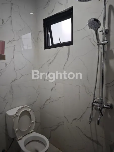 image DISEWAKAN RUMAH DUA LANTAI SANG DIPA RESIDENCE (4)