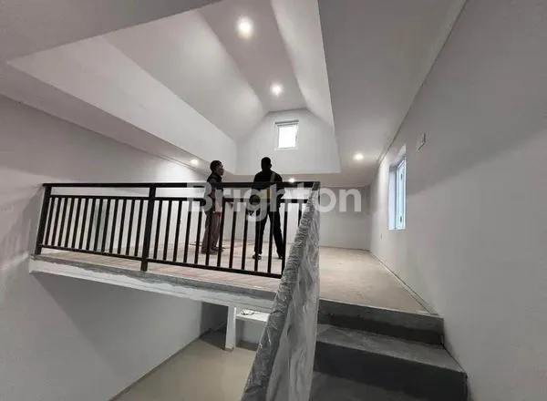 image RUKO BARU LOKASI STRATEGIS AREA PANJER, DENPASAR-BALI (4)