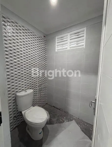 image RUKO BARU LOKASI STRATEGIS AREA PANJER, DENPASAR-BALI (6)