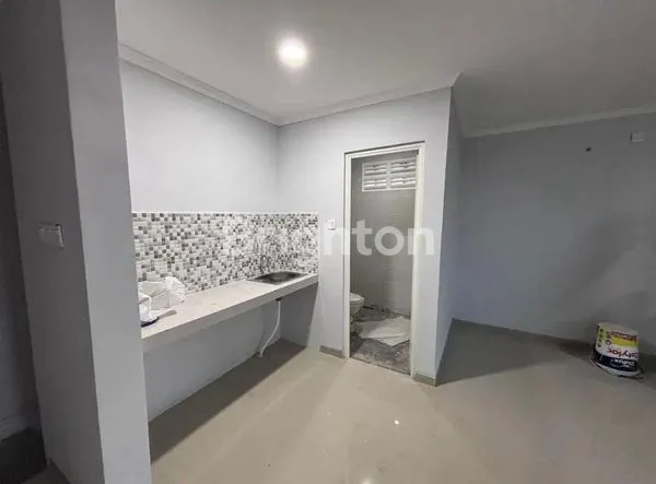 image RUKO BARU LOKASI STRATEGIS AREA PANJER, DENPASAR-BALI (7)