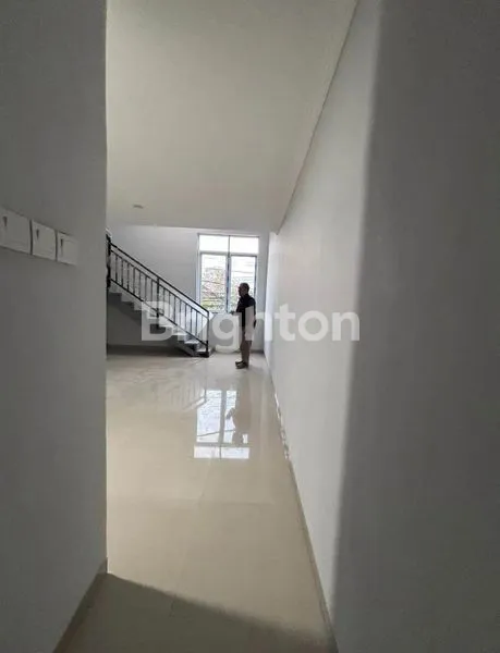 image RUKO BARU LOKASI STRATEGIS AREA PANJER, DENPASAR-BALI (8)