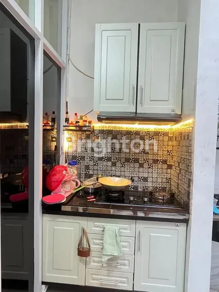 image RUMAH WISATA BUKIT MAS PADDINGTON  (5)