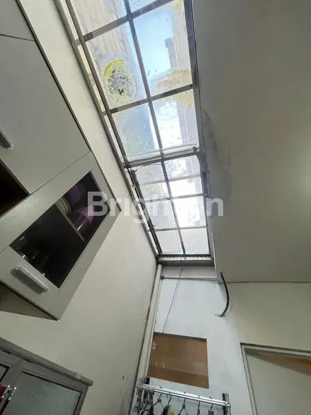 image RUMAH WISATA BUKIT MAS PADDINGTON  (4)