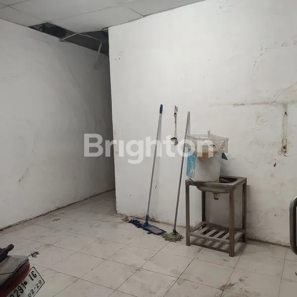 image STRATEGIS DI KEDUNG COWEK, DEKAT SURAMADU (5)