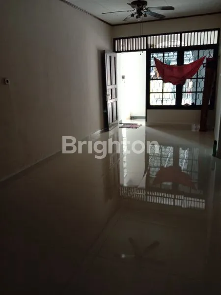 image RUMAH SIAP HUNI DI JUAL DI BDI (4)