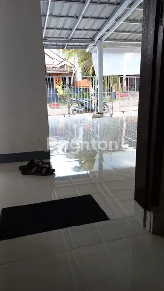 image RUMAH SIAP HUNI DI JUAL DI BDI (5)