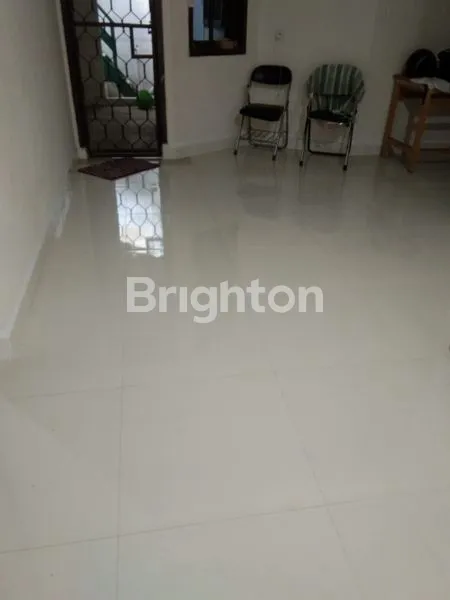 image RUMAH SIAP HUNI DI JUAL DI BDI (1)