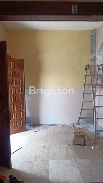 image RUKOS CANTIK DI SAYAP BATU NUNGGAL (4)