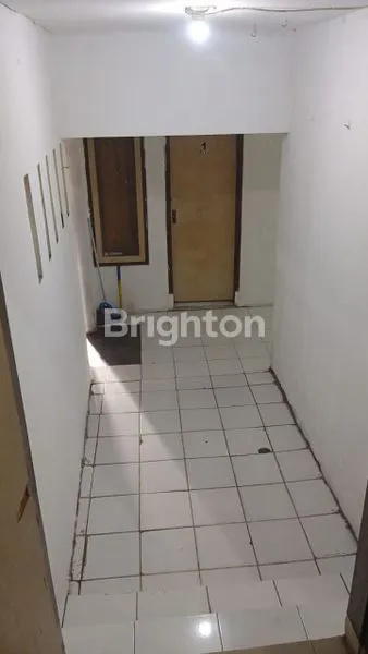 image RUKOS CANTIK DI SAYAP BATU NUNGGAL (3)