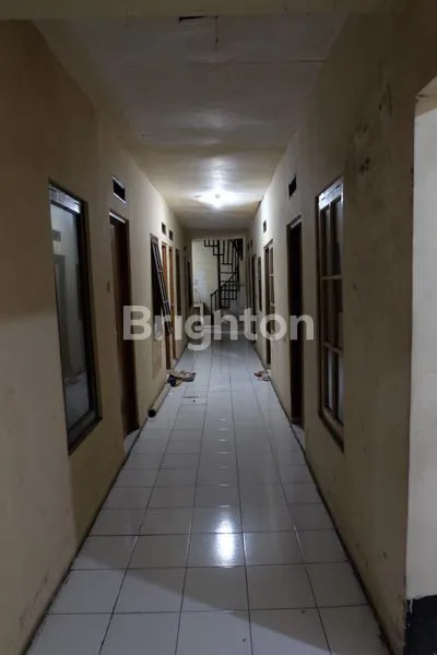 image RUKOS CANTIK DI SAYAP BATU NUNGGAL (5)