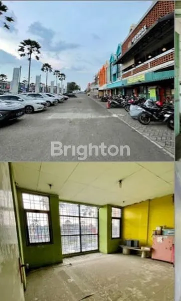 image DI JUAL RUKO 3 LANTAI DI GADING SERPONG (2)