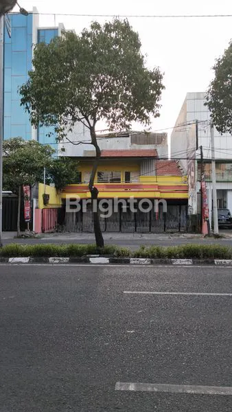 image RAYA NGAGEL JAYA (1)