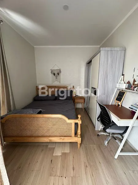 image RUMAH CLUSTER FORTUNE GRAHA RAYA (5)