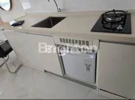 image APARTEMEN SKY HOUSE ALAM SUTERA (5)