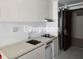 image APARTEMEN SKY HOUSE ALAM SUTERA (6)