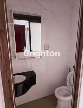 image APARTEMEN SKY HOUSE ALAM SUTERA (7)