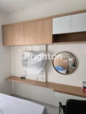 image APARTEMEN SKY HOUSE ALAM SUTERA (4)