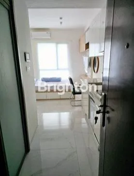 image APARTEMEN SKY HOUSE ALAM SUTERA (3)