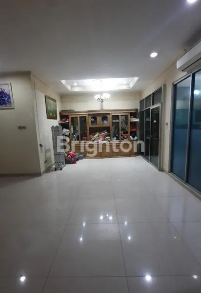 image RUMAH PIK 1 (4)