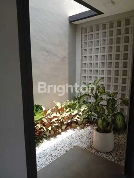 image RUMAH BARU CENDANA RESIDENCE 2 SERPONG (5)