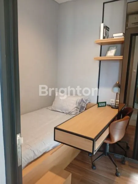 image RUMAH BARU CENDANA RESIDENCE 2 SERPONG (6)