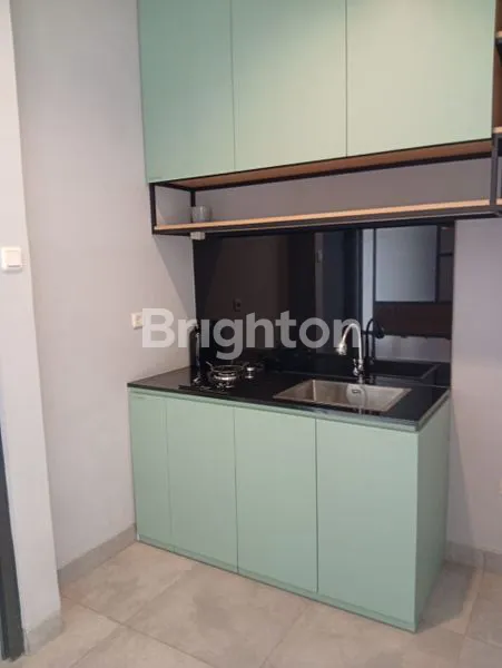 image RUMAH BARU CENDANA RESIDENCE 2 SERPONG (3)