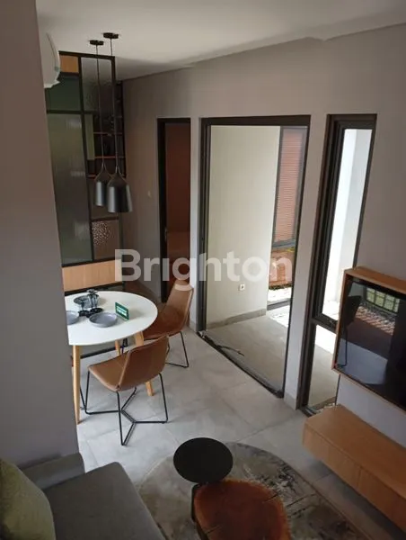 image RUMAH BARU CENDANA RESIDENCE 2 SERPONG (7)