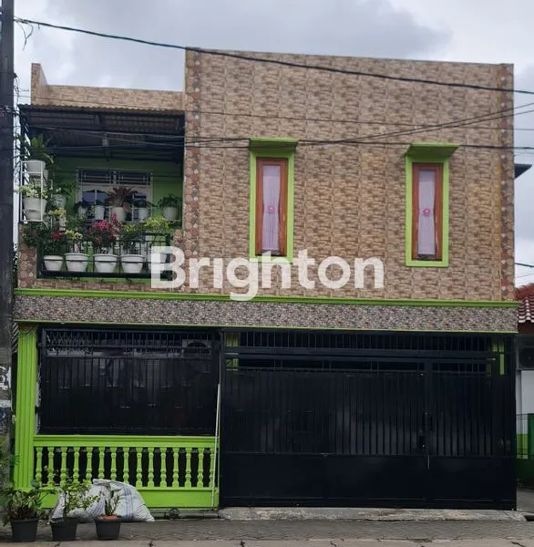 image HUNIAN SANGAT AMAN DAN NYAMAN JUGA STRATEGIS (1)