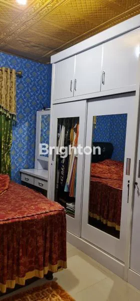 image HUNIAN SANGAT AMAN DAN NYAMAN JUGA STRATEGIS (4)