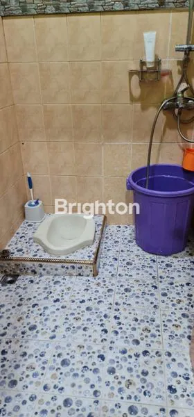 image HUNIAN SANGAT AMAN DAN NYAMAN JUGA STRATEGIS (7)