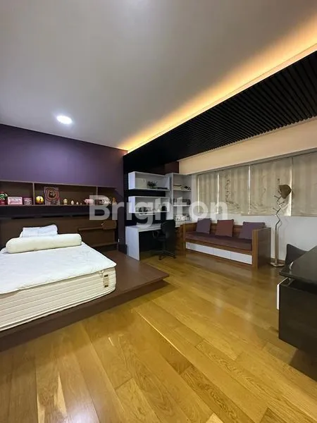 image RUMAH MEWAH CITRA GARDEN 2 EXT LEBAR 15X19 HOEK (2)