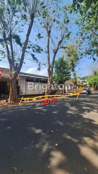 image RUMAH+TOKO STRATEGIS LT 218M² DI PUSAT TUBAN (4)