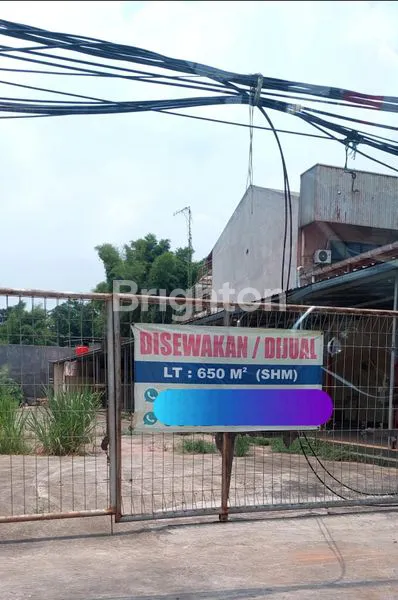 image LAHAN LUAS AKSES TOL MUDAH (1)