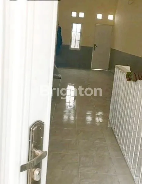 image RUKO 2 LANTAI SIAP PAKAI PREPEDAN- KALIDERES- JAKARTA BARAT (2)