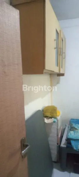 image RUMAH SIAP HUNI 3KT AREA SIRKUIT SENTUL DEKAT GERBANG TOL JAGORAWI (5)