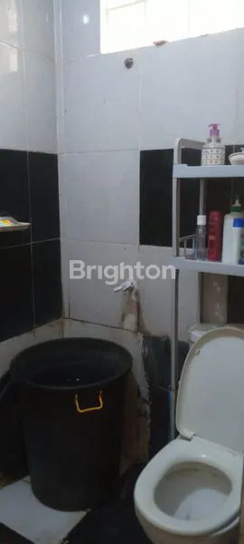 image RUMAH SIAP HUNI 3KT AREA SIRKUIT SENTUL DEKAT GERBANG TOL JAGORAWI (8)