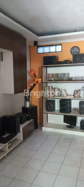 image RUMAH SIAP HUNI 3KT AREA SIRKUIT SENTUL DEKAT GERBANG TOL JAGORAWI (7)