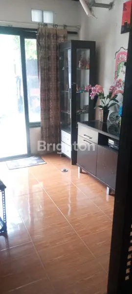 image RUMAH SIAP HUNI 3KT AREA SIRKUIT SENTUL DEKAT GERBANG TOL JAGORAWI (3)