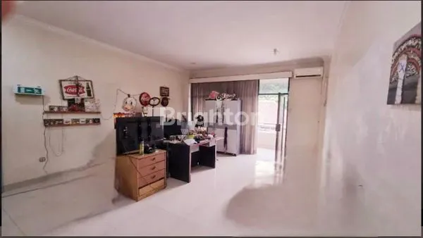 image RUKO 2 LANTAI SUPER STRATEGIS – MAINROAD MOH. TOHA BANDUNG JUAL CEPAT  (4)