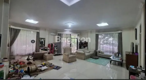 image RUKO 2 LANTAI SUPER STRATEGIS – MAINROAD MOH. TOHA BANDUNG JUAL CEPAT  (3)