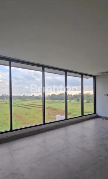 image RUMAH MINIMALIS BARU DI NYITDAH TABANAN - HARGA HANYA 950 JUTA! (2)