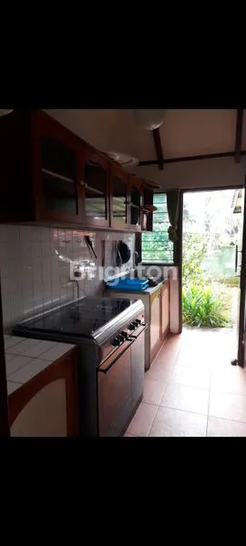 image RUMAH & VILLA DIJUAL DIDEKAT PEMKOT TANGSEL (5)