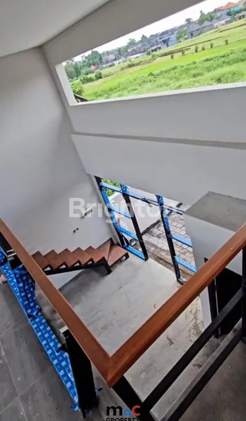image RUMAH MINIMALIS BARU DI NYITDAH TABANAN - HARGA HANYA 950 JUTA! (6)