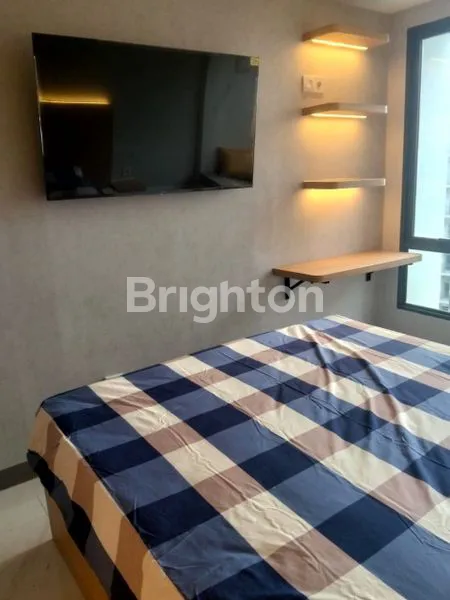 image SEWA APARTEMEN PREMIUM PAKUWON BEKASI (4)