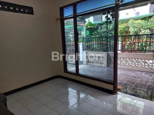 image RUMAH KOS DEKAT UGM, LT 130M², 6 KT (2)
